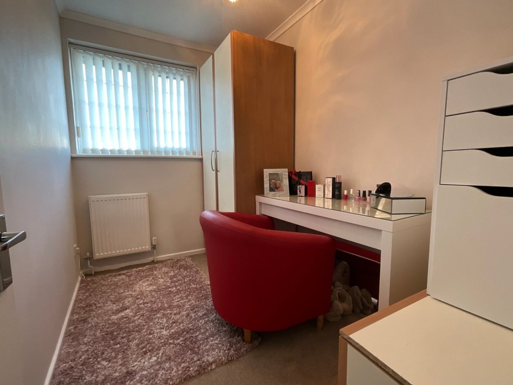 Image for Greenmeadow, Cwmbran, Torfaen