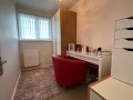 Image for Greenmeadow, Cwmbran, Torfaen