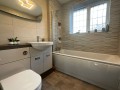 Image for Greenmeadow, Cwmbran, Torfaen