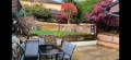Image for Greenmeadow, Cwmbran, Torfaen