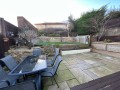 Image for Greenmeadow, Cwmbran, Torfaen