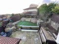 Image for Greenmeadow, Cwmbran, Torfaen