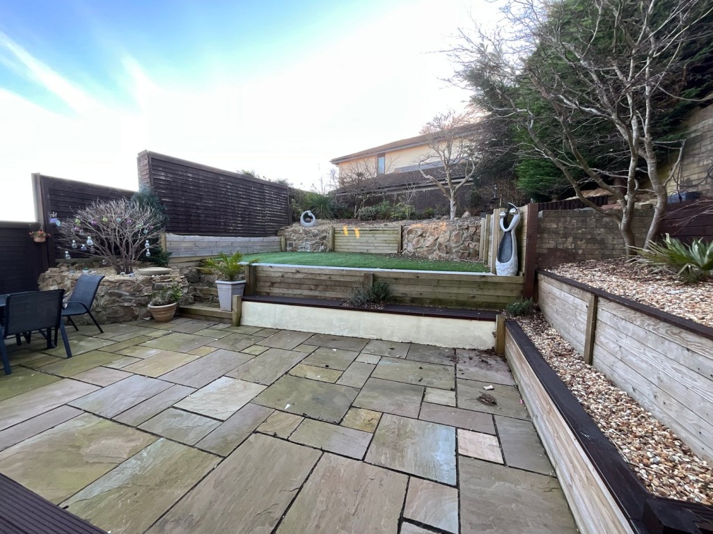 Image for Greenmeadow, Cwmbran, Torfaen