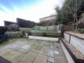 Image for Greenmeadow, Cwmbran, Torfaen