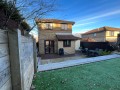 Image for Greenmeadow, Cwmbran, Torfaen