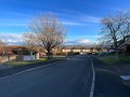 Image for Greenmeadow, Cwmbran, Torfaen