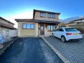 Image for Greenmeadow, Cwmbran, Torfaen