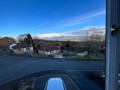 Image for Greenmeadow, Cwmbran, Torfaen