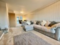 Image for Greenmeadow, Cwmbran, Torfaen