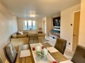 Image for Greenmeadow, Cwmbran, Torfaen