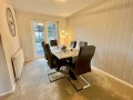 Image for Greenmeadow, Cwmbran, Torfaen
