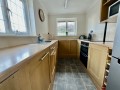 Image for Greenmeadow, Cwmbran, Torfaen
