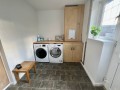 Image for Greenmeadow, Cwmbran, Torfaen