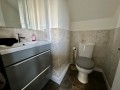 Image for Greenmeadow, Cwmbran, Torfaen