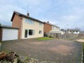Image for Caerleon, Newport