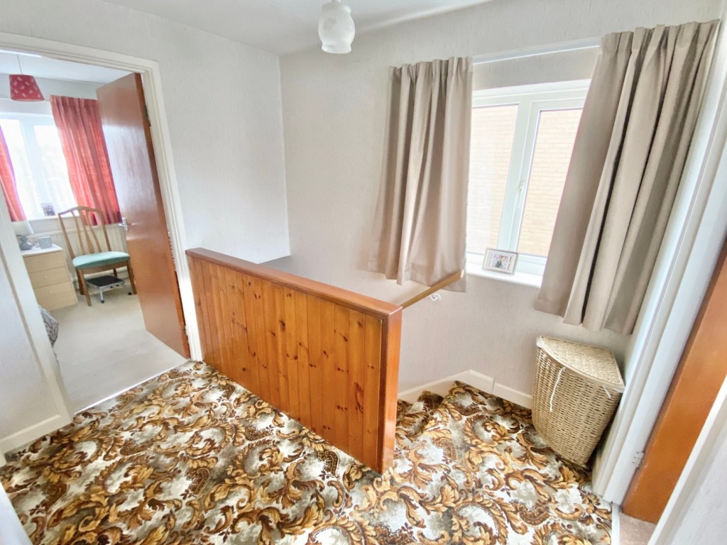 Image for Caerleon, Newport