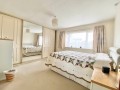 Image for Caerleon, Newport
