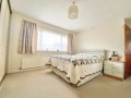 Image for Caerleon, Newport