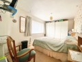 Image for Caerleon, Newport