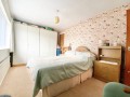 Image for Caerleon, Newport