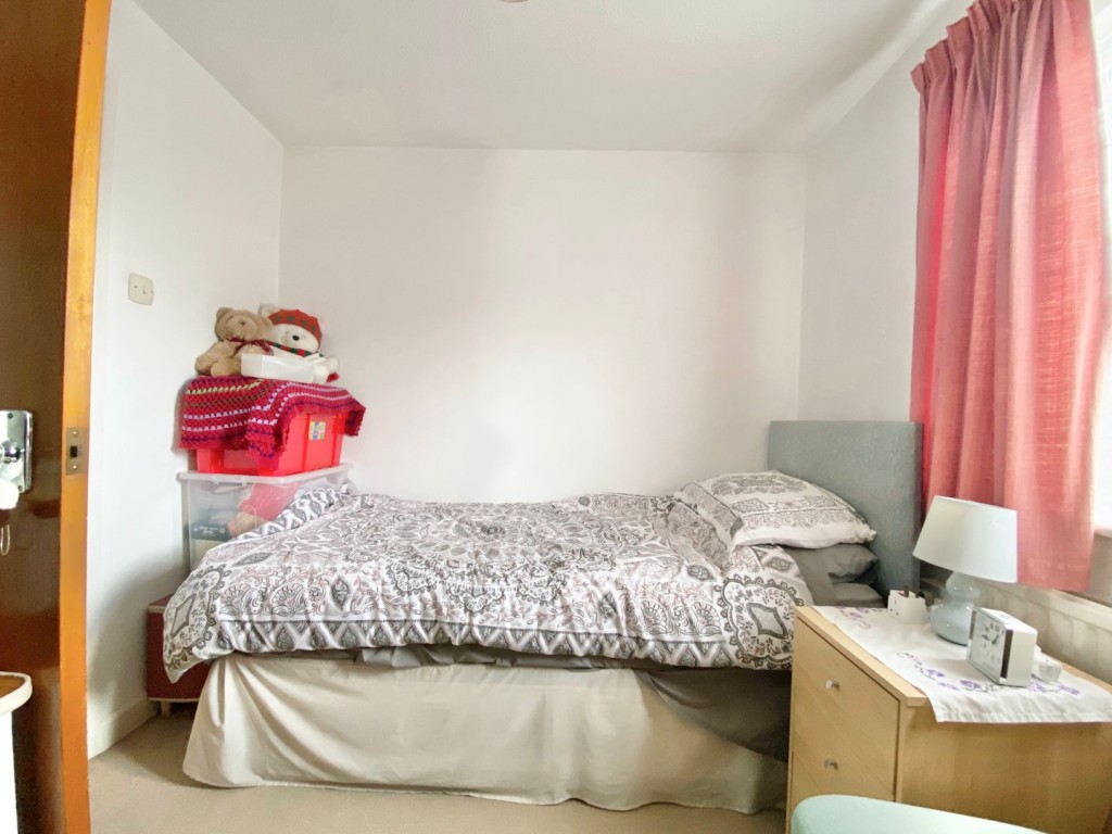 Image for Caerleon, Newport