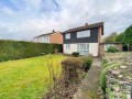 Image for Caerleon, Newport