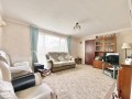 Image for Caerleon, Newport
