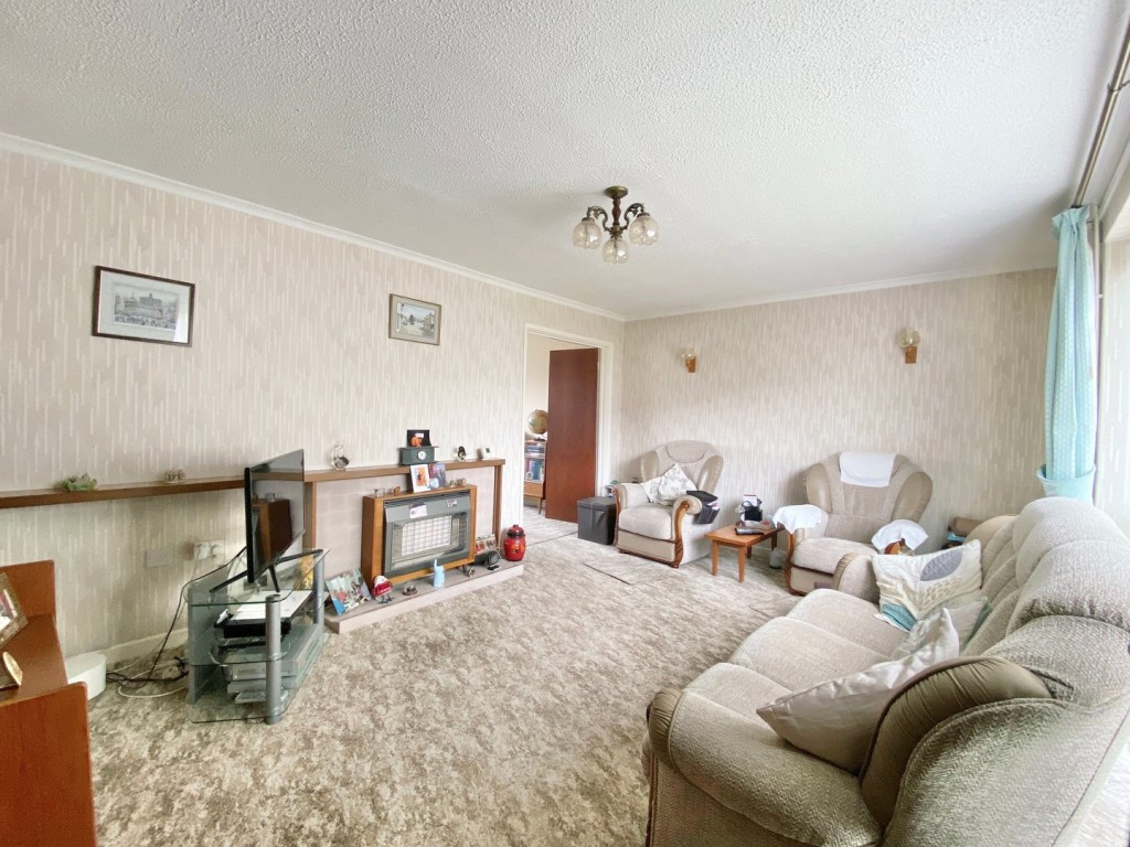Image for Caerleon, Newport