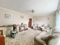 Image for Caerleon, Newport