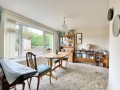 Image for Caerleon, Newport