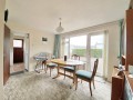 Image for Caerleon, Newport