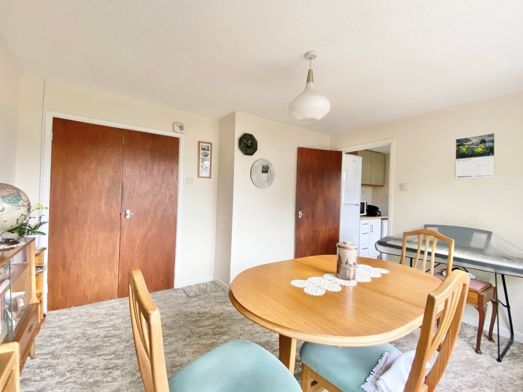 Image for Caerleon, Newport