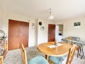Image for Caerleon, Newport