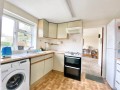Image for Caerleon, Newport