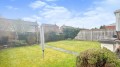Image for Haven Way, Abergavenny, Monmouthshire