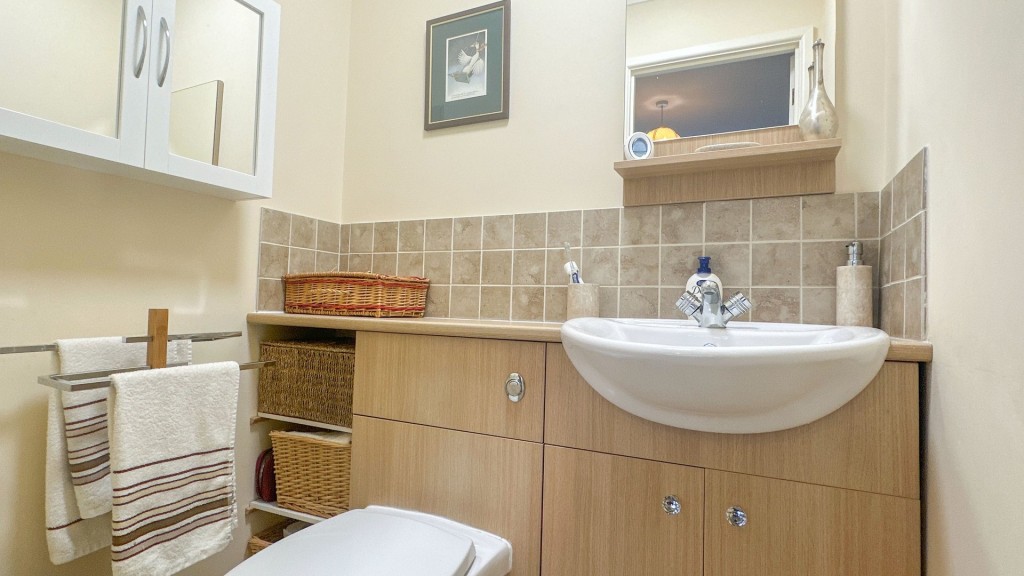 Image for Haven Way, Abergavenny, Monmouthshire