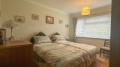 Image for Haven Way, Abergavenny, Monmouthshire