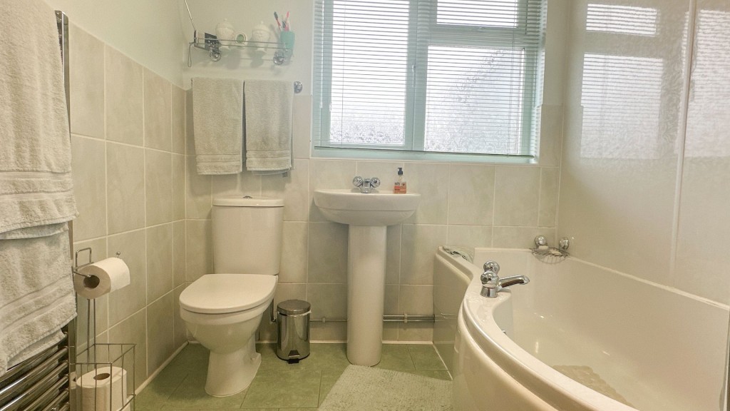 Image for Haven Way, Abergavenny, Monmouthshire