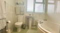 Image for Haven Way, Abergavenny, Monmouthshire