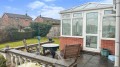 Image for Haven Way, Abergavenny, Monmouthshire