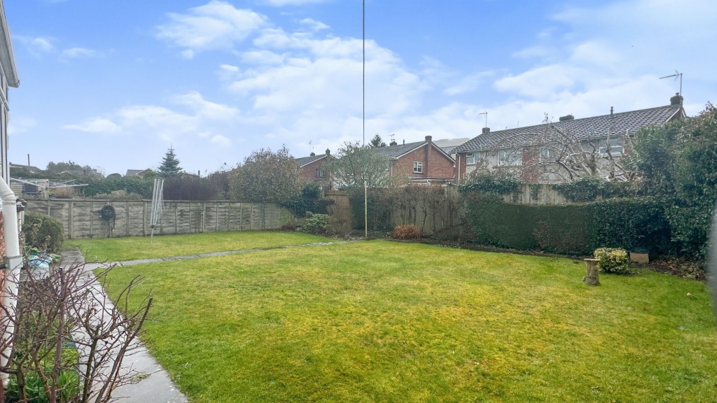 Image for Haven Way, Abergavenny, Monmouthshire