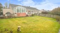 Image for Haven Way, Abergavenny, Monmouthshire