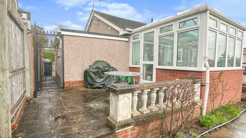 Image for Haven Way, Abergavenny, Monmouthshire