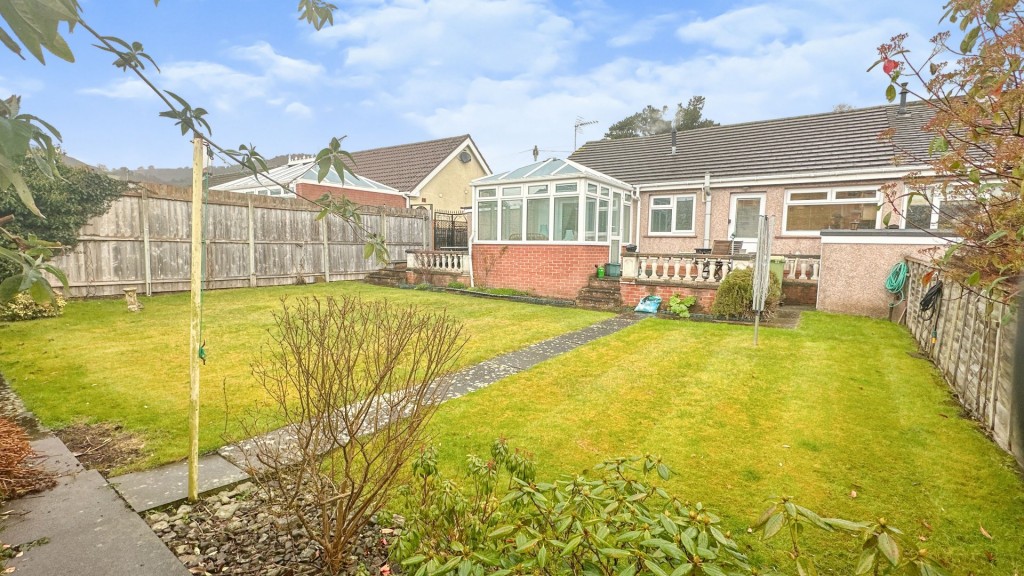Image for Haven Way, Abergavenny, Monmouthshire