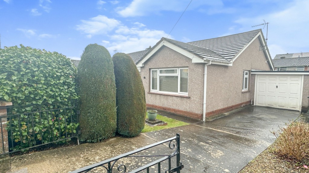 Image for Haven Way, Abergavenny, Monmouthshire