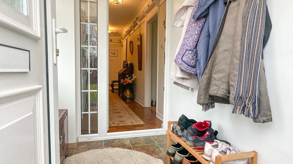 Image for Haven Way, Abergavenny, Monmouthshire