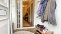 Image for Haven Way, Abergavenny, Monmouthshire