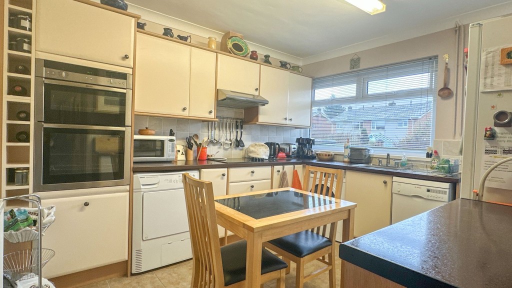Image for Haven Way, Abergavenny, Monmouthshire