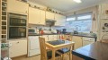 Image for Haven Way, Abergavenny, Monmouthshire