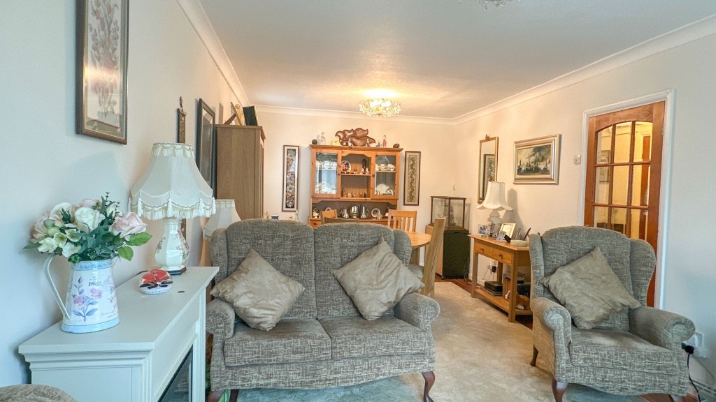 Image for Haven Way, Abergavenny, Monmouthshire